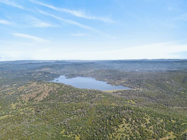 11717 Mourning Dove, Browns Valley, CA 95918