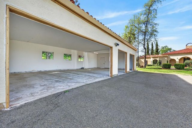 11717 Mourning Dove, Browns Valley, CA 95918