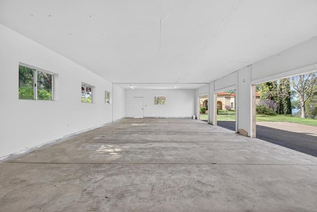 11717 Mourning Dove, Browns Valley, CA 95918