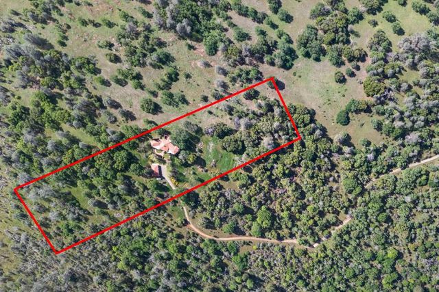 11717 Mourning Dove, Browns Valley, CA 95918