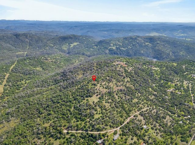11717 Mourning Dove, Browns Valley, CA 95918