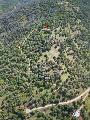 11717 Mourning Dove, Browns Valley, CA 95918