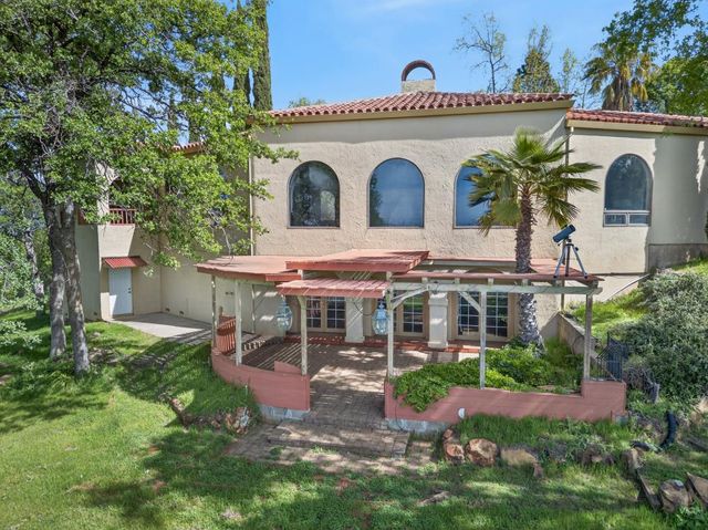 11717 Mourning Dove, Browns Valley, CA 95918