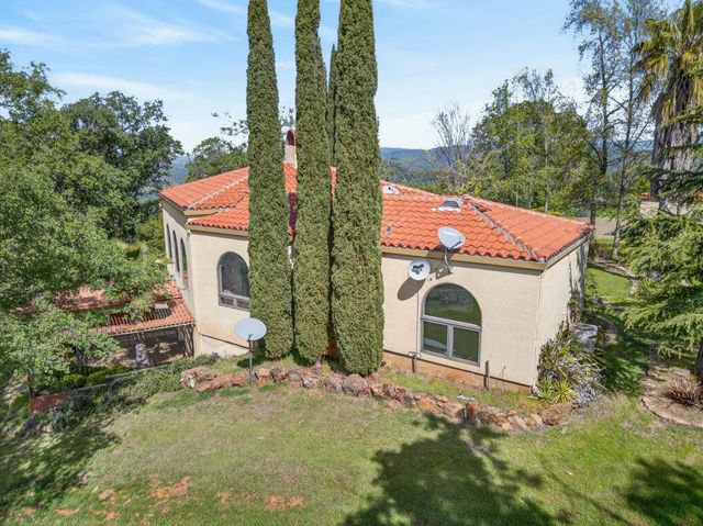 11717 Mourning Dove, Browns Valley, CA 95918