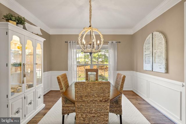 828 ANTHONY CT SE, Leesburg, VA 20175