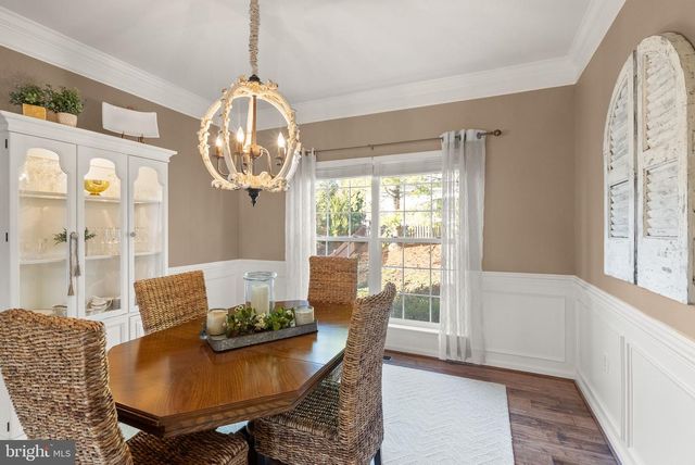 828 ANTHONY CT SE, Leesburg, VA 20175