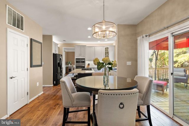 828 ANTHONY CT SE, Leesburg, VA 20175