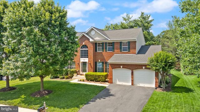 828 ANTHONY CT SE, Leesburg, VA 20175
