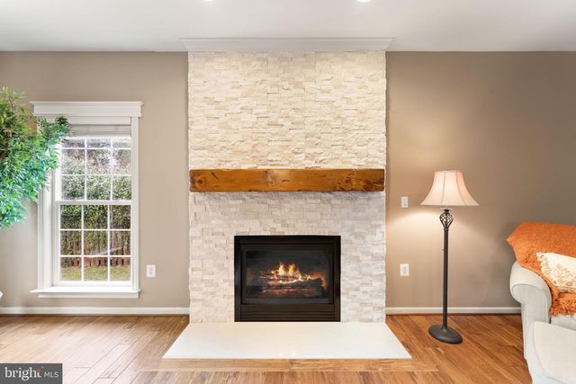 828 ANTHONY CT SE, Leesburg, VA 20175