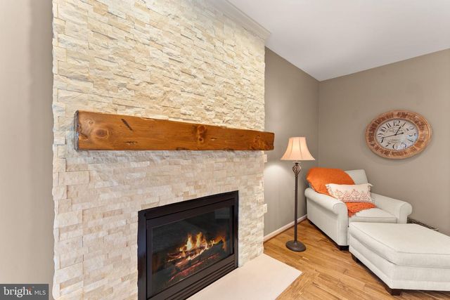 828 ANTHONY CT SE, Leesburg, VA 20175