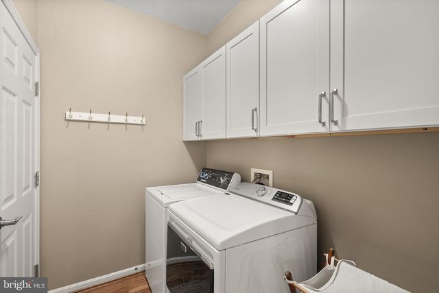 828 ANTHONY CT SE, Leesburg, VA 20175