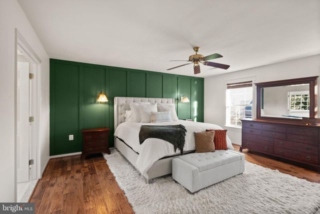 828 ANTHONY CT SE, Leesburg, VA 20175