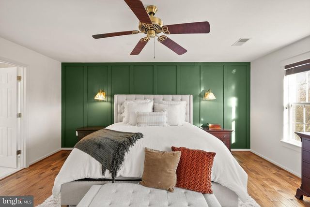 828 ANTHONY CT SE, Leesburg, VA 20175