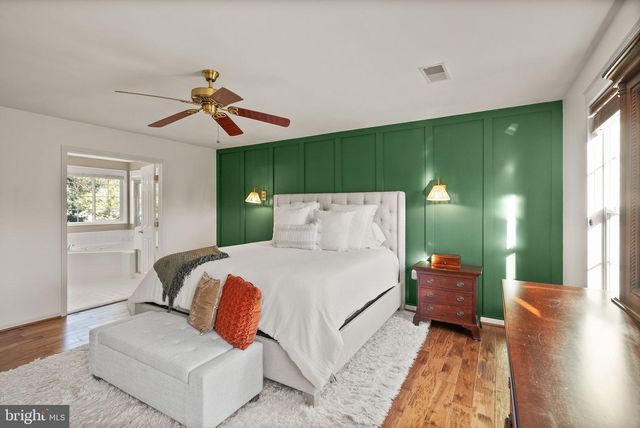 828 ANTHONY CT SE, Leesburg, VA 20175