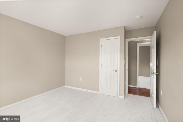 828 ANTHONY CT SE, Leesburg, VA 20175