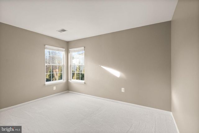 828 ANTHONY CT SE, Leesburg, VA 20175