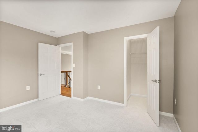 828 ANTHONY CT SE, Leesburg, VA 20175