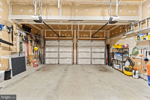 828 ANTHONY CT SE, Leesburg, VA 20175