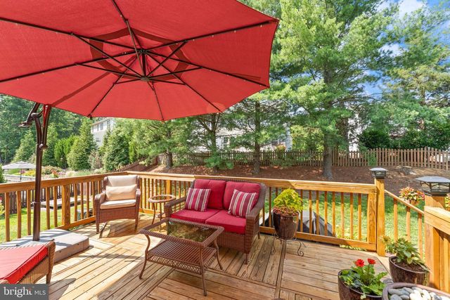 828 ANTHONY CT SE, Leesburg, VA 20175