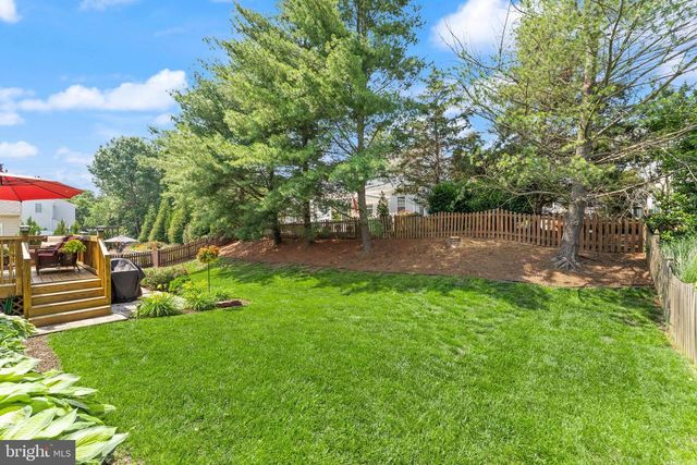 828 ANTHONY CT SE, Leesburg, VA 20175