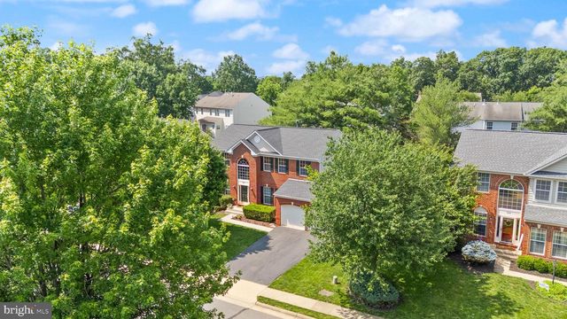 828 ANTHONY CT SE, Leesburg, VA 20175