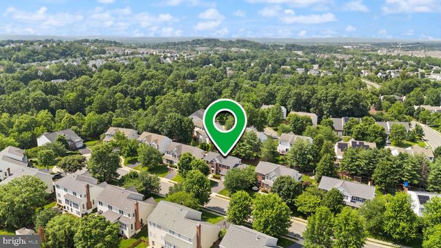 828 ANTHONY CT SE, Leesburg, VA 20175