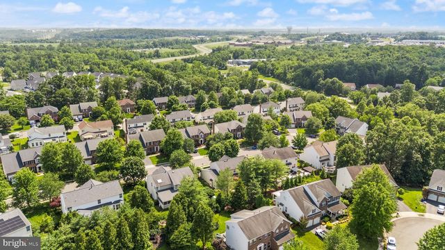 828 ANTHONY CT SE, Leesburg, VA 20175