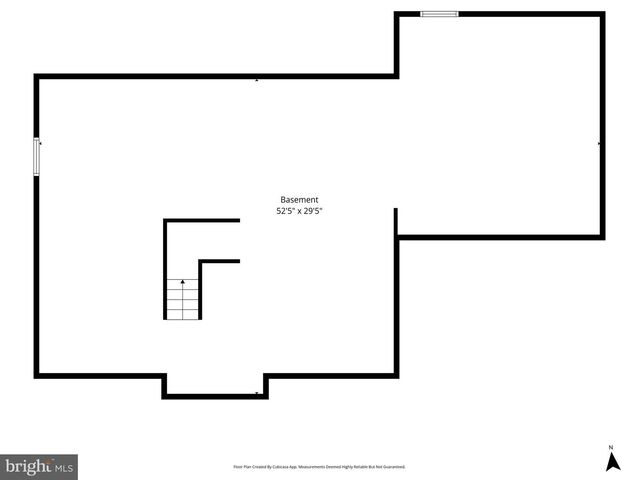 828 ANTHONY CT SE, Leesburg, VA 20175