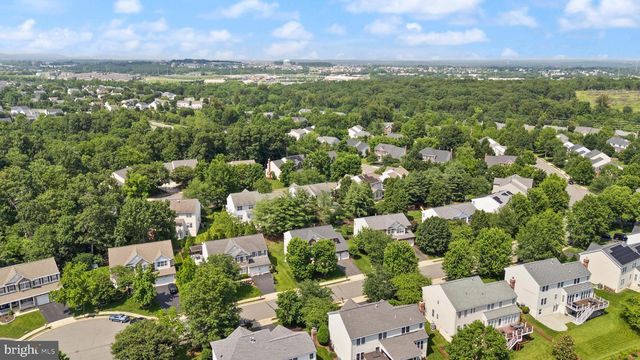 828 ANTHONY CT SE, Leesburg, VA 20175