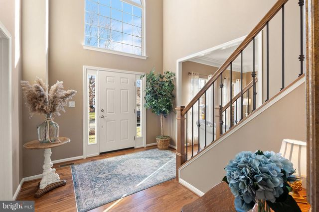 828 ANTHONY CT SE, Leesburg, VA 20175