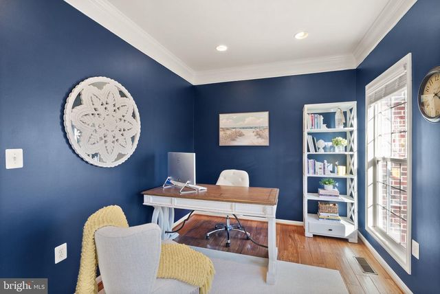 828 ANTHONY CT SE, Leesburg, VA 20175