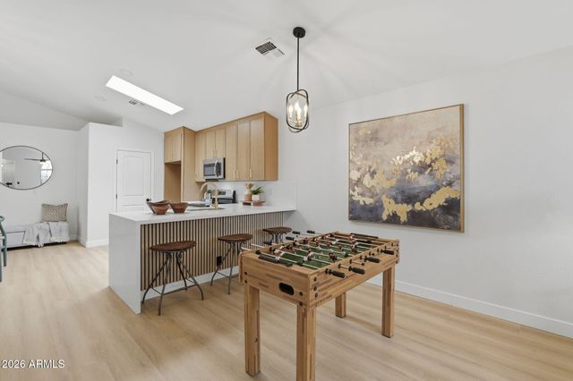 926 E HEARNE Way, Gilbert, AZ 85234