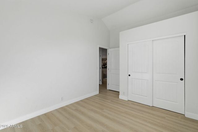 926 E HEARNE Way, Gilbert, AZ 85234