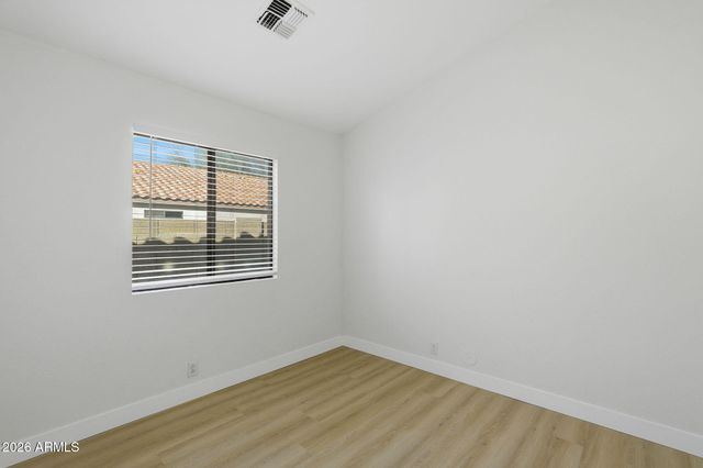 926 E HEARNE Way, Gilbert, AZ 85234