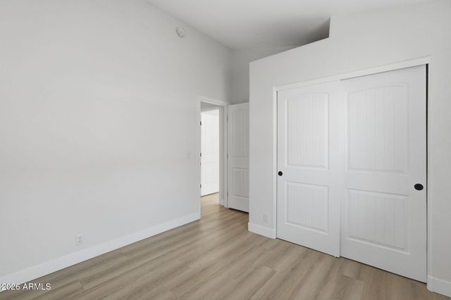 926 E HEARNE Way, Gilbert, AZ 85234