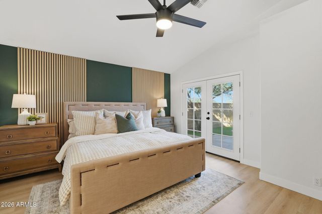 926 E HEARNE Way, Gilbert, AZ 85234