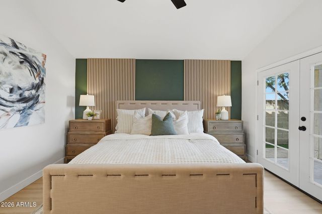 926 E HEARNE Way, Gilbert, AZ 85234