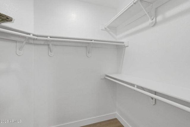 926 E HEARNE Way, Gilbert, AZ 85234