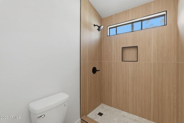 926 E HEARNE Way, Gilbert, AZ 85234