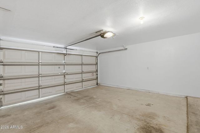 926 E HEARNE Way, Gilbert, AZ 85234