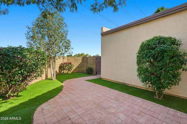 926 E HEARNE Way, Gilbert, AZ 85234