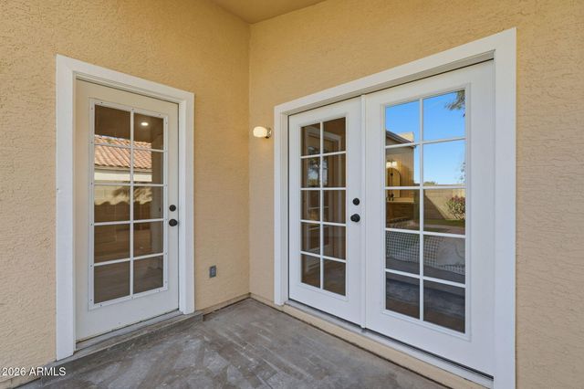 926 E HEARNE Way, Gilbert, AZ 85234