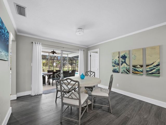 2426 RIVER RIDGE DRIVE, Sarasota, FL 34239