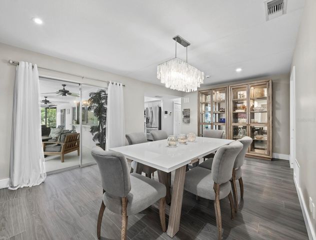 2426 RIVER RIDGE DRIVE, Sarasota, FL 34239