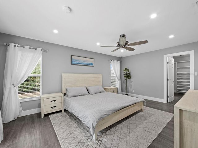 2426 RIVER RIDGE DRIVE, Sarasota, FL 34239