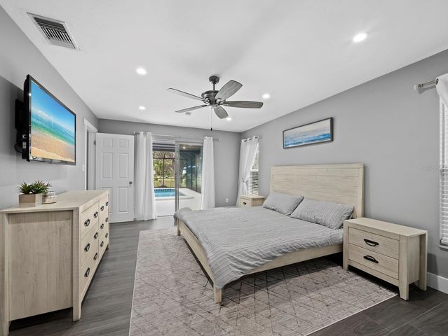 2426 RIVER RIDGE DRIVE, Sarasota, FL 34239