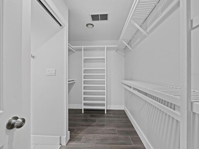 2426 RIVER RIDGE DRIVE, Sarasota, FL 34239