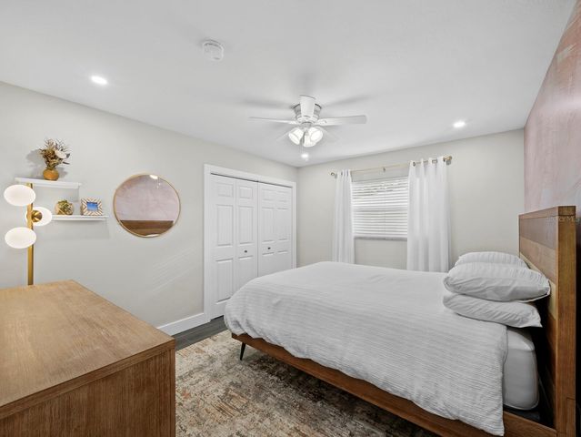 2426 RIVER RIDGE DRIVE, Sarasota, FL 34239