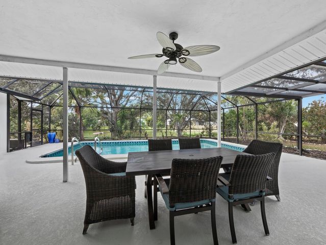 2426 RIVER RIDGE DRIVE, Sarasota, FL 34239