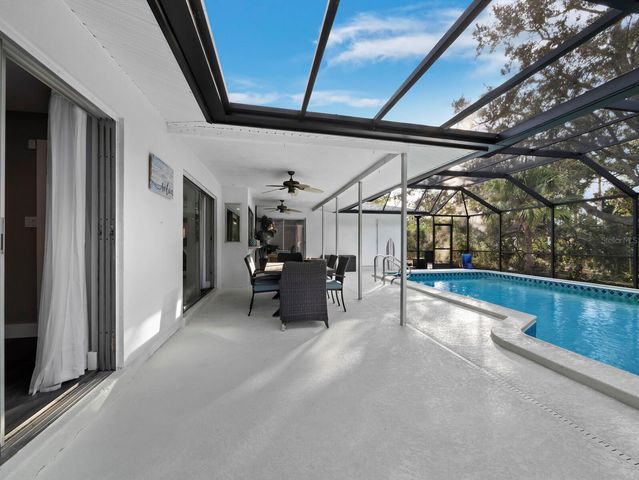 2426 RIVER RIDGE DRIVE, Sarasota, FL 34239